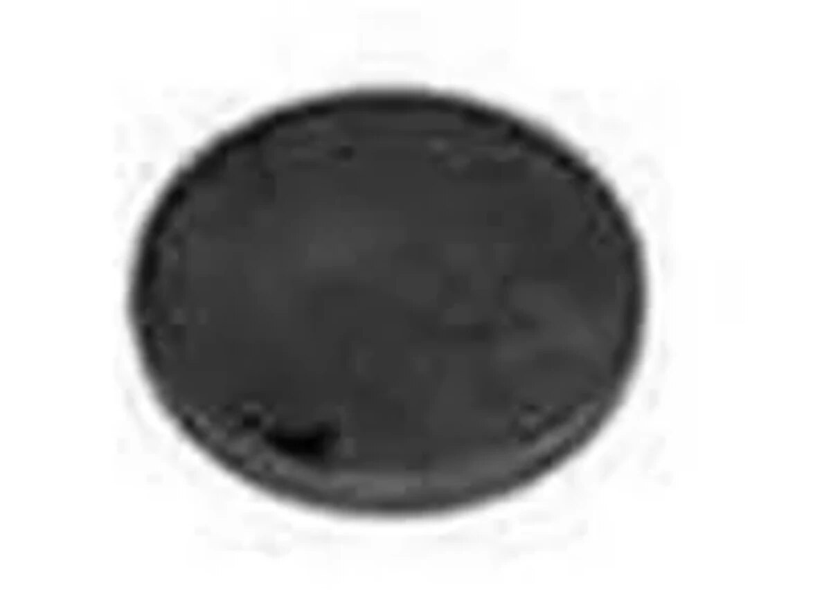 Image Product Details